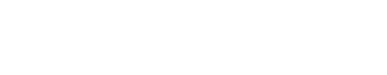 Hangerang